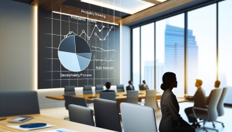 Tư Duy Xác Suất và Phân Tích Rủi Ro