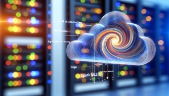 Hiểu Về Spark MLlib Và Ứng Dụng Trong Machine Learning