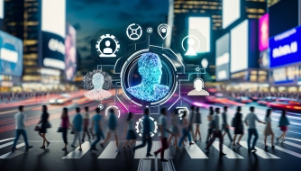 GPT-5.5: Sự Thay Đổi Cách Con Người Làm Việc và Cuộc Cạnh Tranh AI Mới Nhất