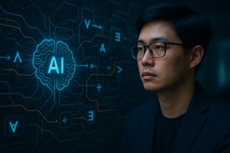 Khám Phá Sâu Về Reasoning Model và AI Trong Thời Đại Công Nghệ Khám Phá Sâu Về Reasoning Model và AI Trong Thời Đại Công Nghệ