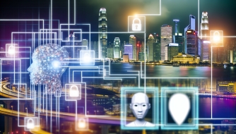 Hiểm Họa Của Bán Dữ Liệu Cá Nhân Trong Kỉ Nguyên AI