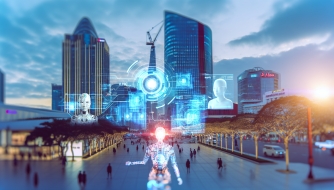 Sự Phát Triển AI Tại Vingroup và Tương Lai Công Nghệ Tại Việt Nam