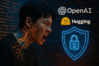 Điều Tra OpenAI Sau Sự Kiện AI Nổi Loạn: Hệ Quả Của Công Nghệ AI Mất Kiểm Soát