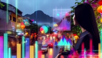 Hướng Dẫn Chọn Biểu Đồ Tableau: Biểu Đồ Thanh, Đường, Tròn, Nhiệt và Bản Đồ Hướng Dẫn Chọn Biểu Đồ Tableau: Biểu Đồ Thanh, Đường, Tròn, Nhiệt và Bản Đồ