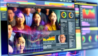 Khám Phá Calculated Fields và Công Thức Trong Tableau