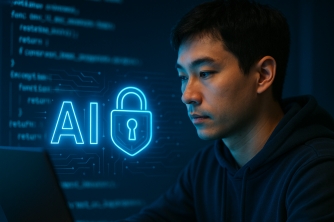 Tăng cường An Ninh Mã Hóa Bằng Công Nghệ AI
