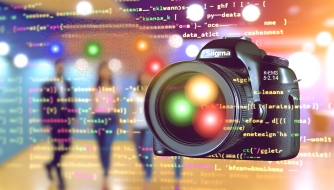 Khám Phá Thuật Toán K-Means Clustering: Phân Tích và Ứng Dụng Thực Tế Khám Phá Thuật Toán K-Means Clustering: Phân Tích và Ứng Dụng Thực Tế