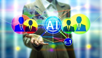 Khám phá các công ty AI hàng đầu: OpenAI, Anthropic, xAI, Mistral AI và Scale AI Khám phá các công ty AI hàng đầu: OpenAI, Anthropic, xAI, Mistral AI và Scale AI