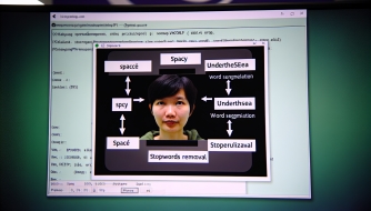 Tiền Xử Lý Văn Bản Tiếng Việt: Từ Công Cụ Cho Đến Các Bước Thực Hiện