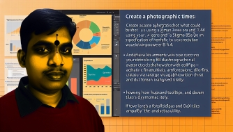 Tooltip Power BI: Sức Mạnh Của Tiêu Đề Động và Trang Tooltip Tooltip Power BI: Sức Mạnh Của Tiêu Đề Động và Trang Tooltip
