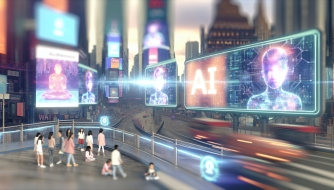 Tương Lai Của Cá Nhân Hóa Và Marketing Với AI Năm 2026 Tương Lai Của Cá Nhân Hóa Và Marketing Với AI Năm 2026