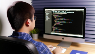 Cách GitHub Copilot Hiểu và Tương Tác với Codebase