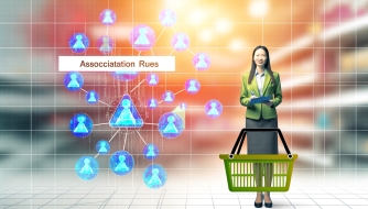 Hiểu Sâu Về Luật Kết Hợp Và Ứng Dụng Thực Tế Trong Phân Tích Dữ Liệu Giao Dịch Hiểu Sâu Về Luật Kết Hợp Và Ứng Dụng Thực Tế Trong Phân Tích Dữ Liệu Giao Dịch
