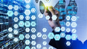 Các loại kiểm thử phần mềm và công nghệ blockchain trong thực tế Các loại kiểm thử phần mềm và công nghệ blockchain trong thực tế
