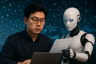 Sự Tiến Hóa Của Agentic RAG Trong Hệ Thống Tìm Kiếm Sự Tiến Hóa Của Agentic RAG Trong Hệ Thống Tìm Kiếm