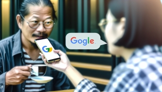 Google Dịch Mở Rộng Tính Năng Dịch Bằng Giọng Nói Với Hỗ Trợ Tiếng Việt