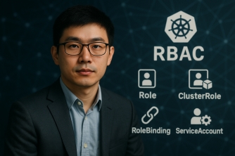 RBAC và Quản Lý Quyền Truy Cập Trong Kubernetes: Cơ Bản và Tốt Nhất