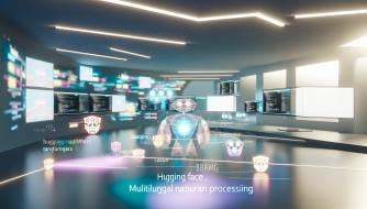 Tối ưu hóa Transformer BERT đa ngôn ngữ với mBERT và PhoBERT