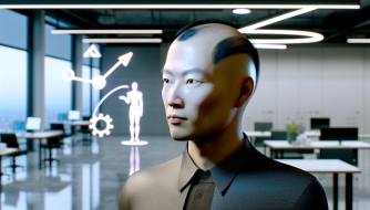 Sự Tái Cấu Trúc của Startup xAI và Vai Trò của Elon Musk