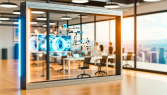 Tư Duy Antigravity AI và Cách Thay Đổi Tư Duy Hiệu Quả