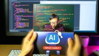 Lỗi Copilot và Sai lầm khi dùng AI trong Lập trình: Hướng dẫn Kiểm soát Chất lượng Code