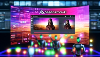 Hướng Dẫn Chi Tiết Về Cách Sử Dụng Seedance AI