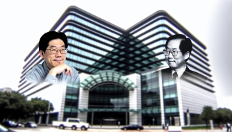 Tương lai của Apple khi Tim Cook rời ghế CEO và John Ternus kế nhiệm