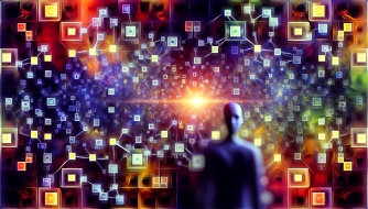 Tìm Hiểu Random Forest, Bagging và Ensemble Learning: Các Phương Pháp Học Máy Mạnh Mẽ Tìm Hiểu Random Forest, Bagging và Ensemble Learning: Các Phương Pháp Học Máy Mạnh Mẽ
