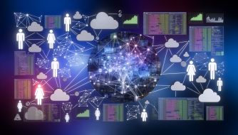So Sánh Các Thuật Toán Machine Learning: Ưu Điểm, Nhược Điểm và Ứng Dụng Thực Tế So Sánh Các Thuật Toán Machine Learning: Ưu Điểm, Nhược Điểm và Ứng Dụng Thực Tế