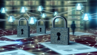 Bảo mật Blockchain: Lợi Ích, Thách Thức Và Tương Lai Bảo mật Blockchain: Lợi Ích, Thách Thức Và Tương Lai
