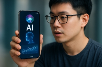 Khám Phá Tiềm Năng Của Smartphone Tích Hợp AI Trong Thời Đại MacOS 27 Khám Phá Tiềm Năng Của Smartphone Tích Hợp AI Trong Thời Đại MacOS 27