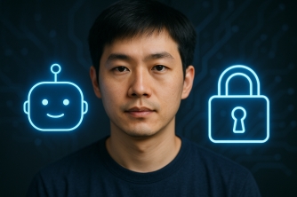 Tầm Quan Trọng của Bảo Mật và Quyền Riêng Tư trong Replika và AI